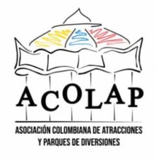 Abrazos
